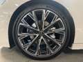 Audi A6 e-tron S LINE/EDITION-ONE/B&O/LM21 Beige - thumbnail 14