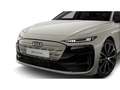 Audi A6 e-tron S LINE/EDITION-ONE/B&O/LM21 Beige - thumbnail 3