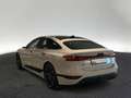 Audi A6 e-tron S LINE/EDITION-ONE/B&O/LM21 Beige - thumbnail 3