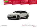 Audi A6 e-tron S LINE/EDITION-ONE/B&O/LM21 Beige - thumbnail 1