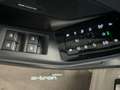 Audi A6 e-tron S LINE/EDITION-ONE/B&O/LM21 Beige - thumbnail 16