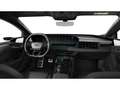 Audi A6 e-tron S LINE/EDITION-ONE/B&O/LM21 Beige - thumbnail 12