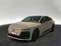 Audi A6 e-tron S LINE/EDITION-ONE/B&O/LM21 Beige - thumbnail 2