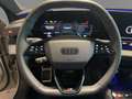 Audi A6 e-tron S LINE/EDITION-ONE/B&O/LM21 Beige - thumbnail 12