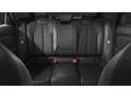 Audi A6 e-tron S LINE/EDITION-ONE/B&O/LM21 Beige - thumbnail 13