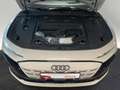 Audi A6 e-tron S LINE/EDITION-ONE/B&O/LM21 Beige - thumbnail 13