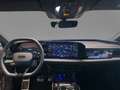 Audi A6 e-tron S LINE/EDITION-ONE/B&O/LM21 Beige - thumbnail 11