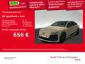 Audi A6 e-tron S LINE/EDITION-ONE/B&O/LM21 Beige - thumbnail 1