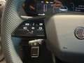 Audi A6 e-tron S LINE/EDITION-ONE/B&O/LM21 Beige - thumbnail 17