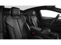 Audi A6 e-tron S LINE/EDITION-ONE/B&O/LM21 Beige - thumbnail 11