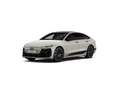 Audi A6 e-tron S LINE/EDITION-ONE/B&O/LM21 Beige - thumbnail 2