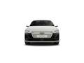 Audi A6 e-tron S LINE/EDITION-ONE/B&O/LM21 Beige - thumbnail 5