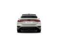 Audi A6 e-tron S LINE/EDITION-ONE/B&O/LM21 Beige - thumbnail 6