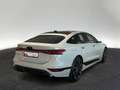 Audi A6 e-tron S LINE/EDITION-ONE/B&O/LM21 Beige - thumbnail 5