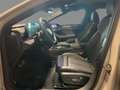 Audi A6 e-tron S LINE/EDITION-ONE/B&O/LM21 Beige - thumbnail 8