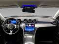 Mercedes-Benz C 220 d 4MATIC T AVANTGARDE+LED+Kamera+Ambiente Blau - thumbnail 11