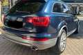 Audi Q7 Q7 4,2 TDI quattro DPF Tiptronic Schwarz - thumbnail 2