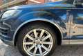 Audi Q7 Q7 4,2 TDI quattro DPF Tiptronic Schwarz - thumbnail 3