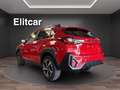 Subaru Crosstrek 2.0i e-Boxer MHEV CVT Lineartronic Style Rouge - thumbnail 4
