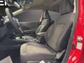 Subaru Crosstrek 2.0i e-Boxer MHEV CVT Lineartronic Style Rouge - thumbnail 7