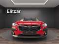 Subaru Crosstrek 2.0i e-Boxer MHEV CVT Lineartronic Style Rouge - thumbnail 2