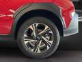 Subaru Crosstrek 2.0i e-Boxer MHEV CVT Lineartronic Style Rouge - thumbnail 13
