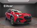 Subaru Crosstrek 2.0i e-Boxer MHEV CVT Lineartronic Style Rouge - thumbnail 3