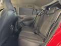 Subaru Crosstrek 2.0i e-Boxer MHEV CVT Lineartronic Style Rouge - thumbnail 12