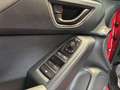 Subaru Crosstrek 2.0i e-Boxer MHEV CVT Lineartronic Style Rouge - thumbnail 9