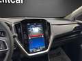 Subaru Crosstrek 2.0i e-Boxer MHEV CVT Lineartronic Style Rouge - thumbnail 10