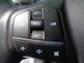 Ford Fiesta 1.0 Autm. Cool & Connect.Nav.Klima.PDC Weiß - thumbnail 12