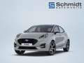 Ford Puma ST-Line 1,0L Eboost Hybrid 125PS M FWD Grau - thumbnail 1