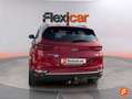 Kia Sportage 1.6 MHEV Concept 85kW (115CV) 4x2 Rojo - thumbnail 8