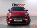 Kia Sportage 1.6 MHEV Concept 85kW (115CV) 4x2 Rojo - thumbnail 2