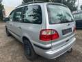 Ford Galaxy 2.0 Viva X Zilver - thumbnail 6