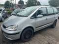 Ford Galaxy 2.0 Viva X Zilver - thumbnail 3