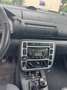 Ford Galaxy 2.0 Viva X Zilver - thumbnail 10