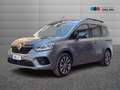 Renault Kangoo 1.5 blue dci Equilibre 115cv edc Szary - thumbnail 1
