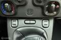 Fiat Panda 1.2 Edizione Cool|AIRCO|HOOGZITTER|NETTE AUTO Wit - thumbnail 15