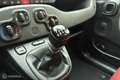 Fiat Panda 1.2 Edizione Cool|AIRCO|HOOGZITTER|NETTE AUTO Wit - thumbnail 16