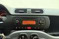 Fiat Panda 1.2 Edizione Cool|AIRCO|HOOGZITTER|NETTE AUTO Wit - thumbnail 13