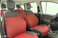 Fiat Panda 1.2 Edizione Cool|AIRCO|HOOGZITTER|NETTE AUTO Wit - thumbnail 10