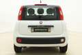 Fiat Panda 1.2 Edizione Cool|AIRCO|HOOGZITTER|NETTE AUTO Wit - thumbnail 4
