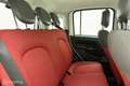 Fiat Panda 1.2 Edizione Cool|AIRCO|HOOGZITTER|NETTE AUTO Wit - thumbnail 11