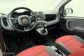 Fiat Panda 1.2 Edizione Cool|AIRCO|HOOGZITTER|NETTE AUTO Wit - thumbnail 12