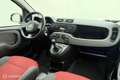 Fiat Panda 1.2 Edizione Cool|AIRCO|HOOGZITTER|NETTE AUTO Wit - thumbnail 9