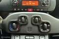 Fiat Panda 1.2 Edizione Cool|AIRCO|HOOGZITTER|NETTE AUTO Wit - thumbnail 14