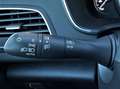 Renault Megane 1.5dCi Energy Zen 81kW Rood - thumbnail 34