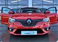 Renault Megane 1.5dCi Energy Zen 81kW Kırmızı - thumbnail 24