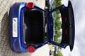Volkswagen Polo Comfortline 1,0 l TSI 7-Gang-DSG Navi,Clima,Sihz Blau - thumbnail 7